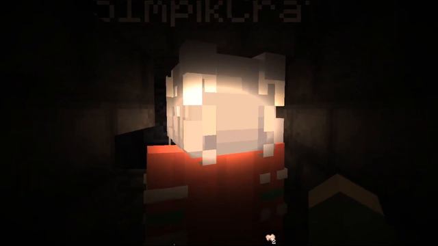 ПОДНЯЛОСЬ Давление ПОКА играли в Хоррор Карту в Minecraft | The Shadows House смотреть онлайн