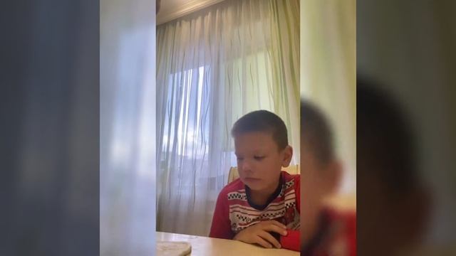 Печём пиццу с Романом смотреть онлайн