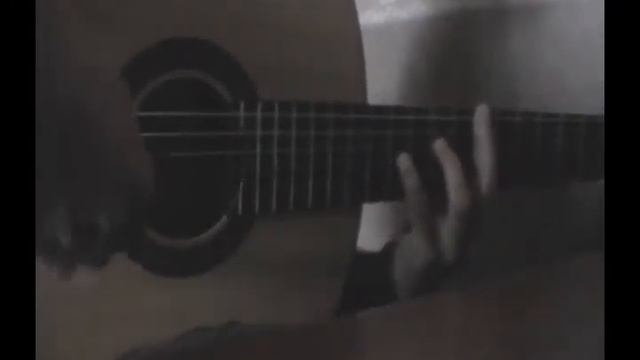 Дремлют плакучие ивы.wmv смотреть онлайн