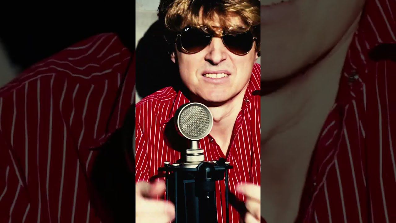 Всем Диджеям посвящается ... | DJ, Нажми на PLAY! смотреть онлайн