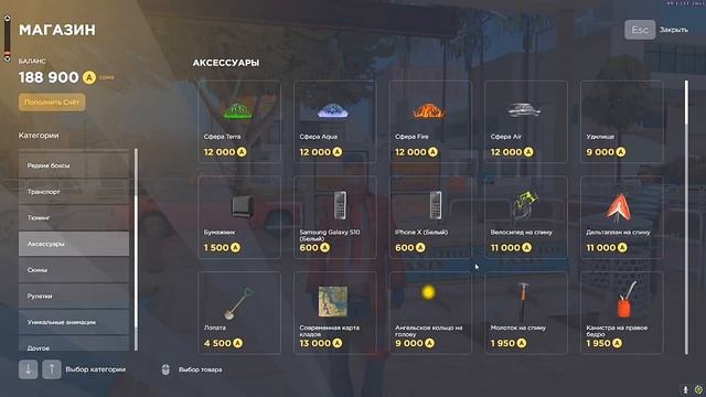 ЛУЧШИЙ ПАК СТИЛЕЙ ТЕКСТА ДЛЯ ФОТОШОПА 2023 ГОДУ смотреть онлайн