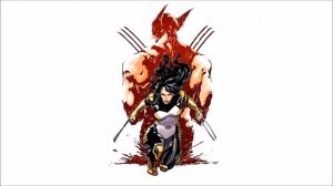 Dead by April - Stronger [1 Hour]