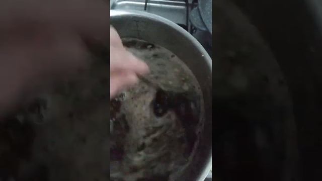 Руководство к Лучшему