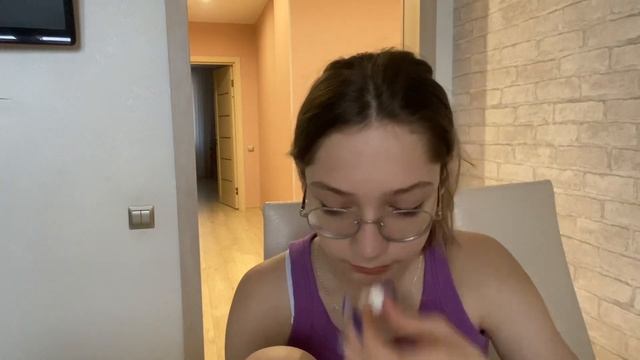 один день из жизни БОЛЕЮЩЕГО ребенка! смотреть онлайн