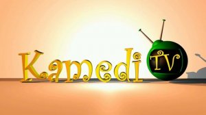 Кот убаюкивает ребёнка !!! №36 Kamedi TV