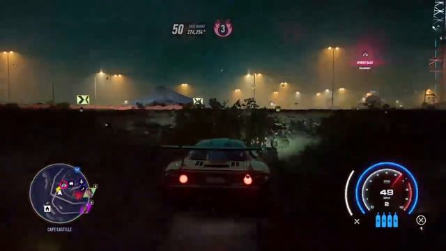 nfs heat rep lvl 50 смотреть онлайн