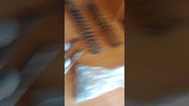 Запчасти на мотоцикл Восход 3м смотреть онлайн