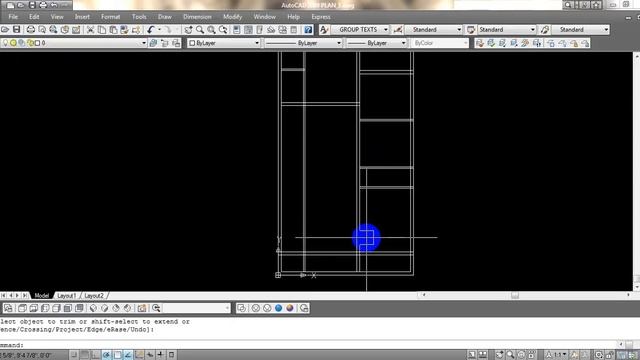PLAN 1 WORKING смотреть онлайн