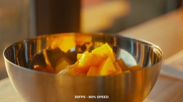 Why you SHOULD shoot in 30fps!! смотреть онлайн