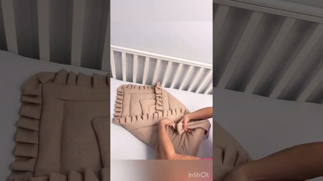 Муслиновый конверт на выписку смотреть онлайн