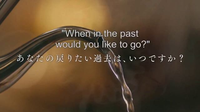 10 Best Japanese Movies With Lots Of Skinship To Watch | Romantic JAPANESE DRAMA | Jdrama