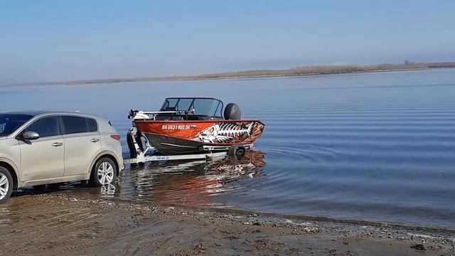 Роликовые ложементы для лодочного прицепа смотреть онлайн