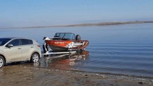 Роликовые ложементы для лодочного прицепа