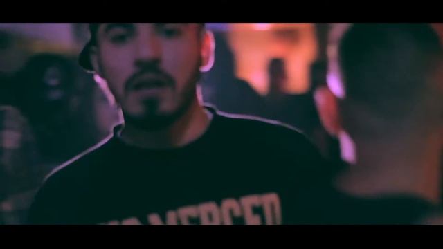 Suppliah - Give it up/Boss смотреть онлайн