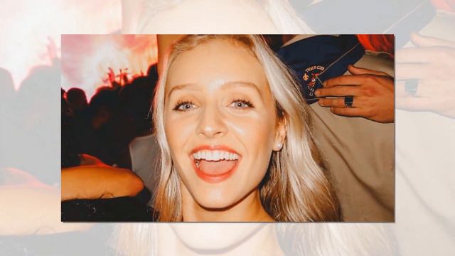 Secret Visit! Joey Graziadei and Daisy Kent Drops Breaking News! It will shock you! Secret Visit! смотреть онлайн