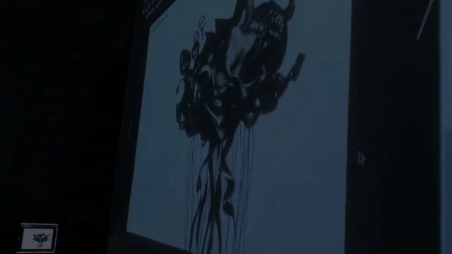 ВШЭ будущего