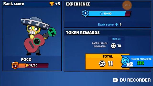 Ивака играе Бол старс смотреть онлайн