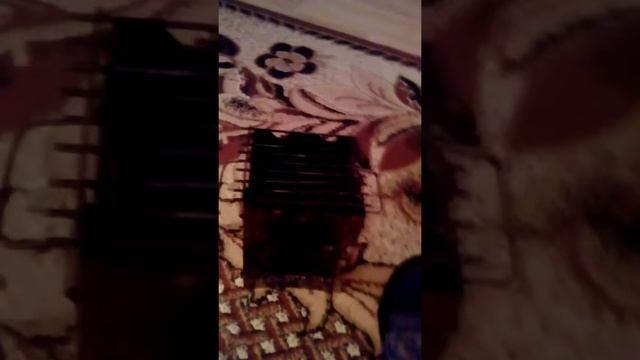 печка щепочница мини-печь технолит обзор смотреть онлайн