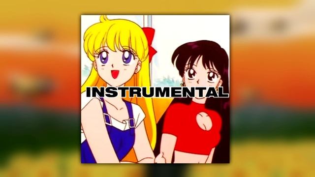 MC Virgins & Yun Head - Trap Anthem (INSTRUMENTAL REMAKE) смотреть онлайн