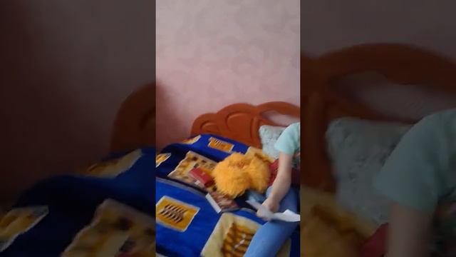 Было или не было вместе с кошкой тв смотрите все вам понравится:) смотреть онлайн