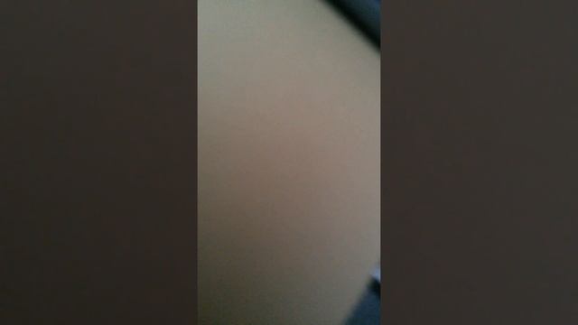 Самсунг и Дженерал Климат смотреть онлайн