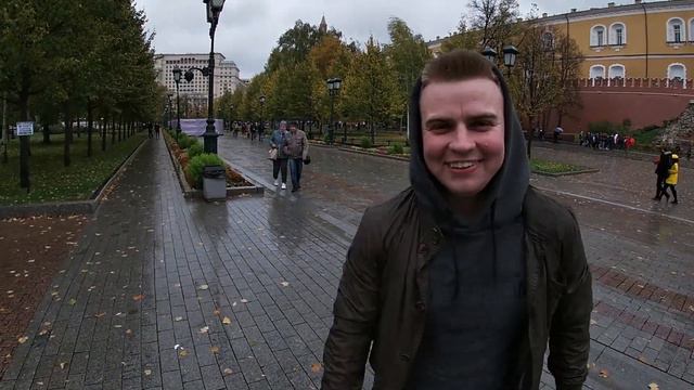 Носим девушек на руках/Реакция девушек/Пикап-пранк смотреть онлайн