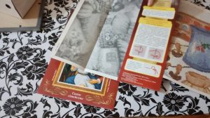 39.Как я использую свои остатки страз от картин? ???