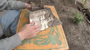 Окучник для мотоблока своими руками