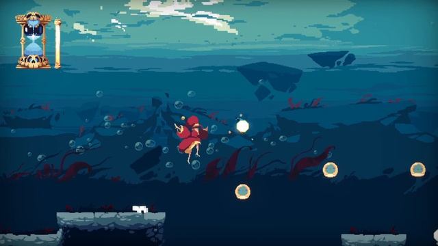 Running on Magic - Release Teaser смотреть онлайн