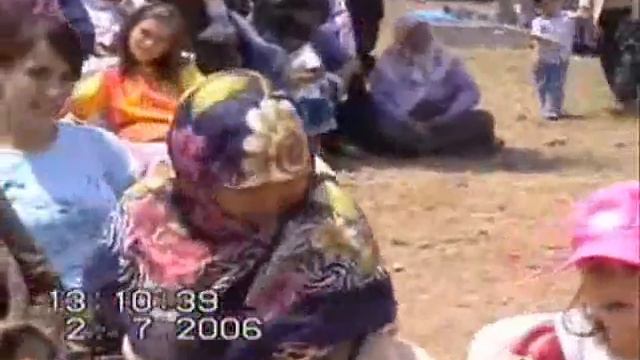 Dereyalak смотреть онлайн