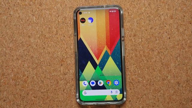 Android 14 How to Access Android Data & OBB Folders | Without Root | NO Computer | 2024 Guide смотреть онлайн