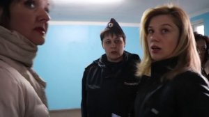 КАК ЖИВУТ НЕБЛАГОПОЛУЧНЫЕ СЕМЬИ И ПОДРОСТКИ