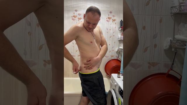 Как самостоятельно поставить укол смотреть онлайн
