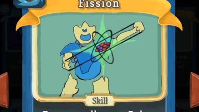 I Ranked Every Defect Card In Slay The Spire