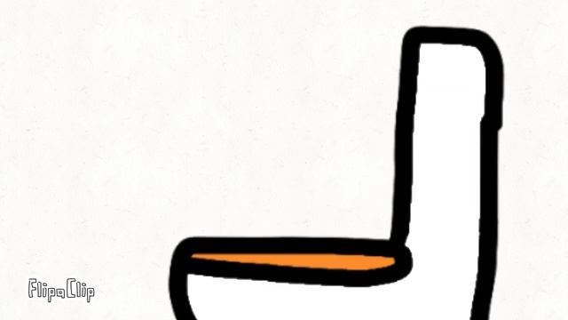 скибиди доб доб 2 смотреть онлайн