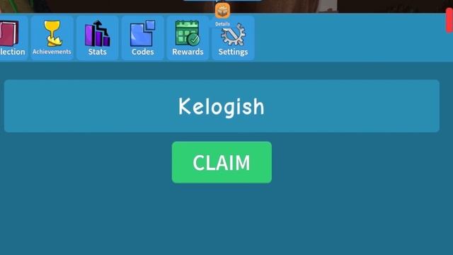 (2022) ALL *NEW* SECRET OP CODES In Roblox Unboxing Simulator! смотреть онлайн