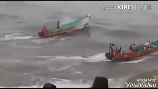 Must watch, flood rescue heroes смотреть онлайн