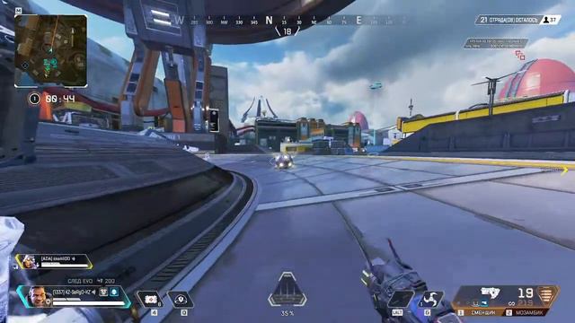 здесь играют в игры смотреть онлайн