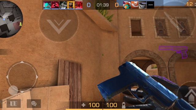 ЭТО НЕ МОЁ-Ё-Ё 🖤  #длязенбоя #дляzenboy