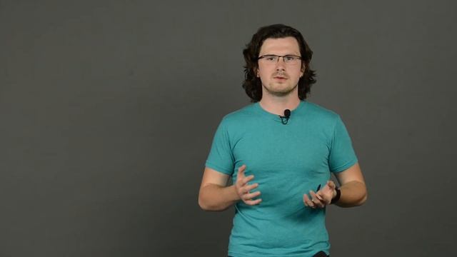 Энергетическое дыхание. Как быстро набраться сил и энергии? смотреть онлайн