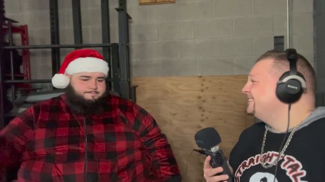 Vidcast 80! Featuring PUF смотреть онлайн