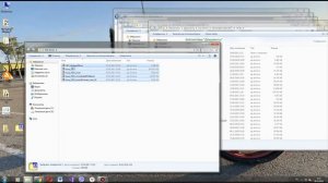 как скачать карту курай для farming simulator 17
