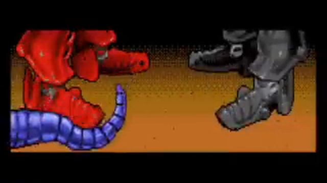 BIONICLE: Maze of Shadows Intro смотреть онлайн