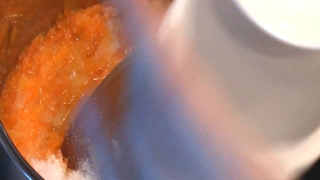 Комедийные Скетчи