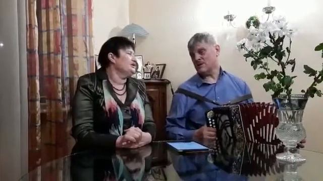 Родник смотреть онлайн