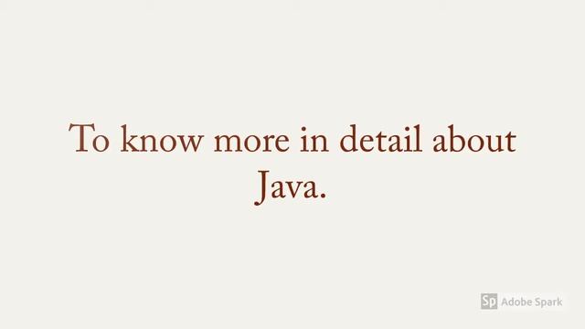 Is there any default port No in Java смотреть онлайн