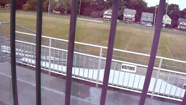 youngstown ohio history, the penalty flag смотреть онлайн