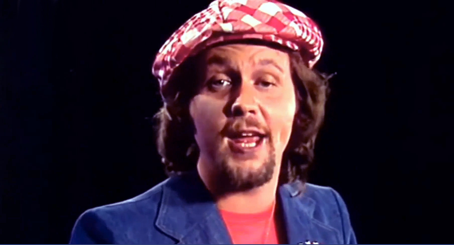 Воскресенье - Daniel Boone