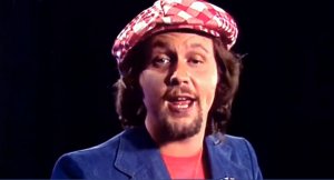 Воскресенье - Daniel Boone