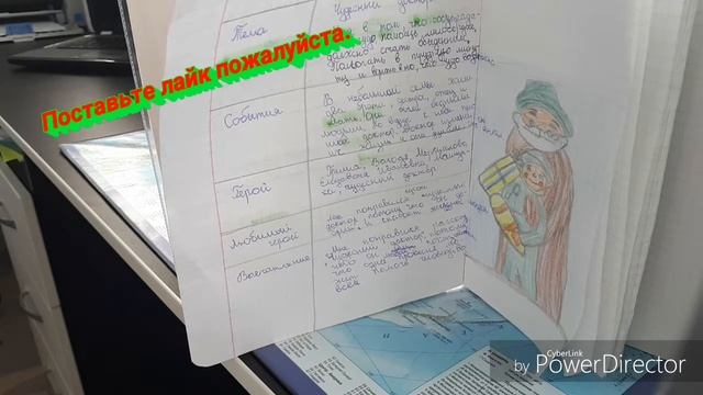 Куприн А. Чудесный доктор. смотреть онлайн